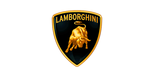 Lamborgini